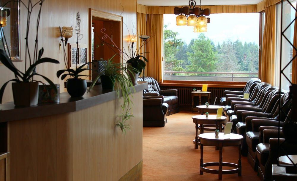 Hotel Elite Crans-Montana Zewnętrze zdjęcie